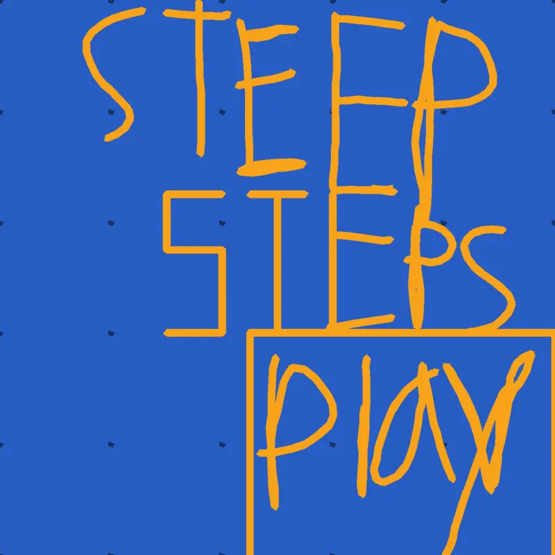 Game by @Blackholegames_99