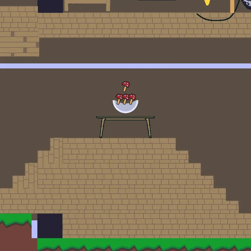 Game by @a-278