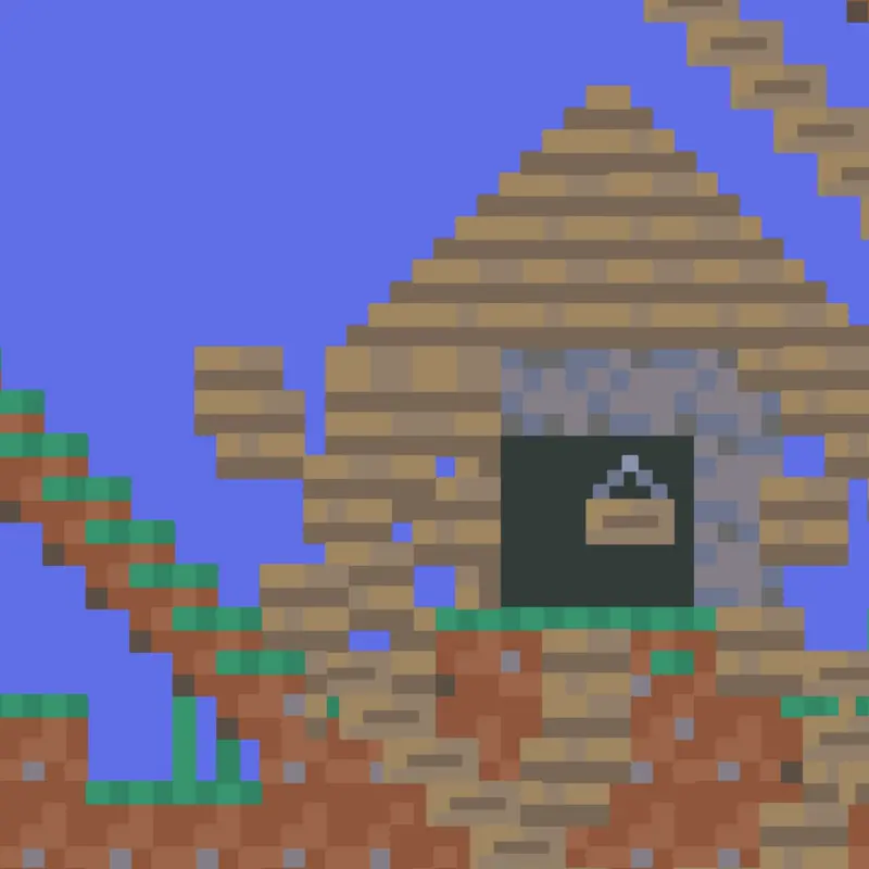 Game by @gamecenter0309