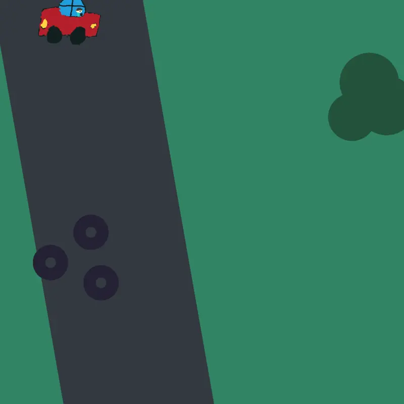 Game by @crappycrab1
