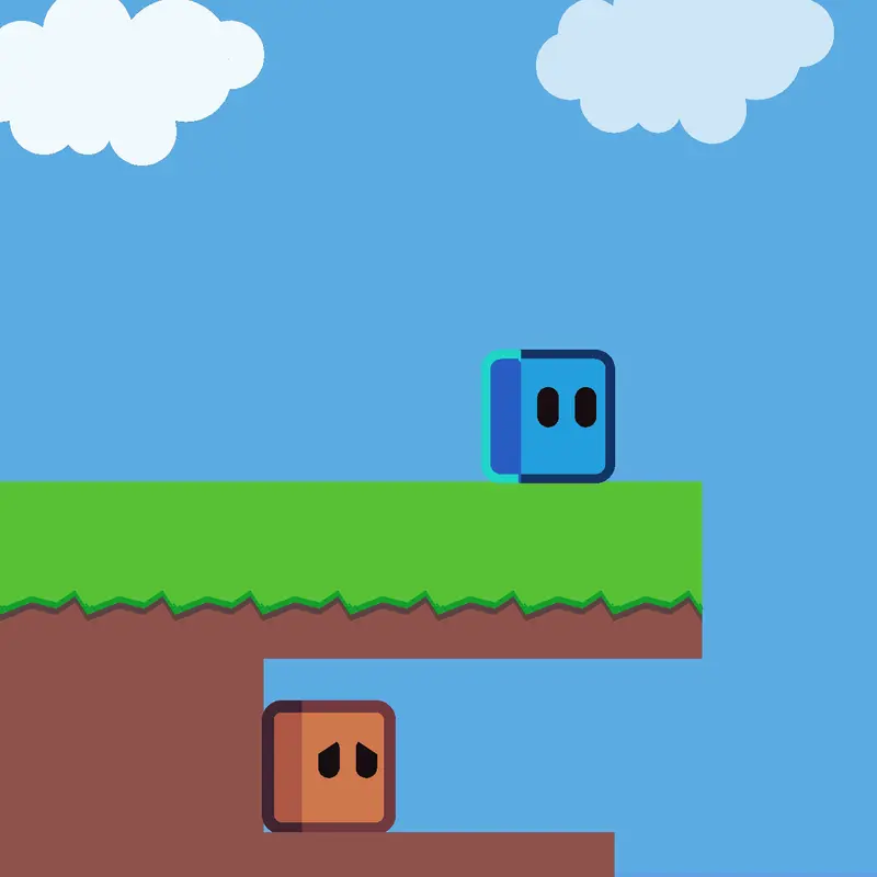 Game by @lukey11