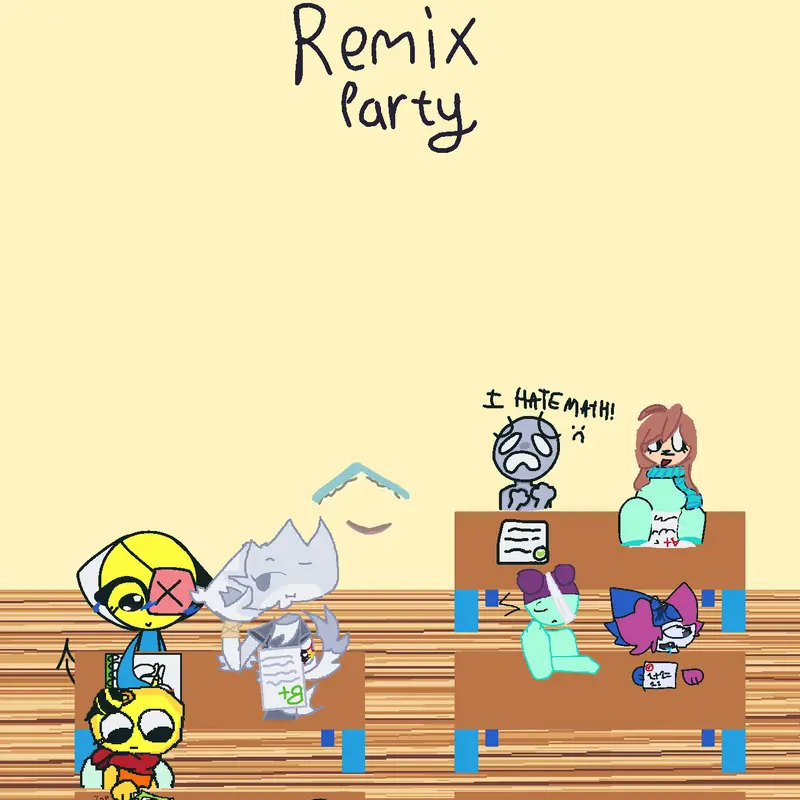 Game by @cataliykh