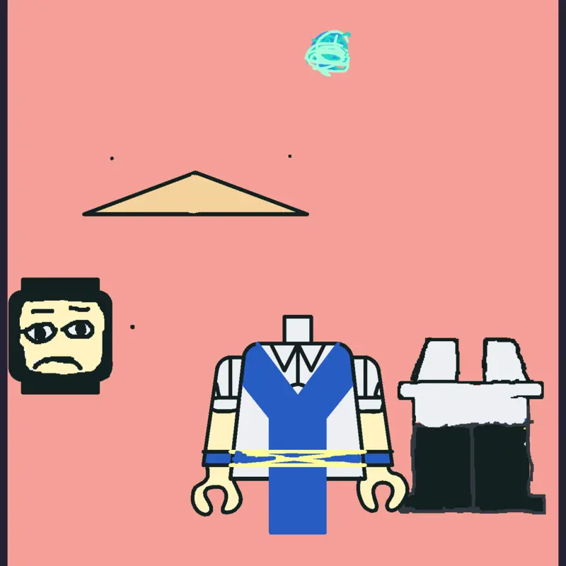 Game by @kartel228
