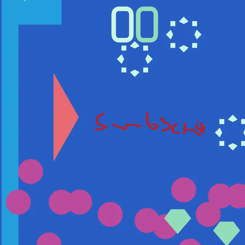 Game by @Nojus2015