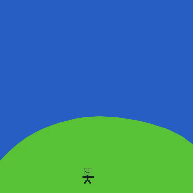Game by @Athison