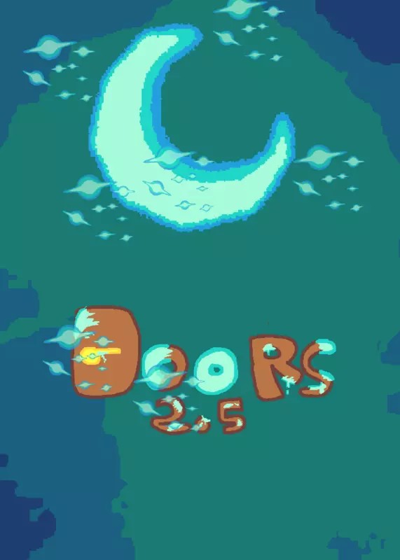 Game by @Pixel33