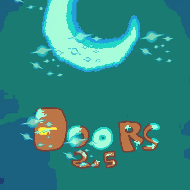 Game by @Pixel33