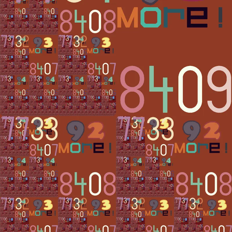 Game by @89TD_PortalChains-2026