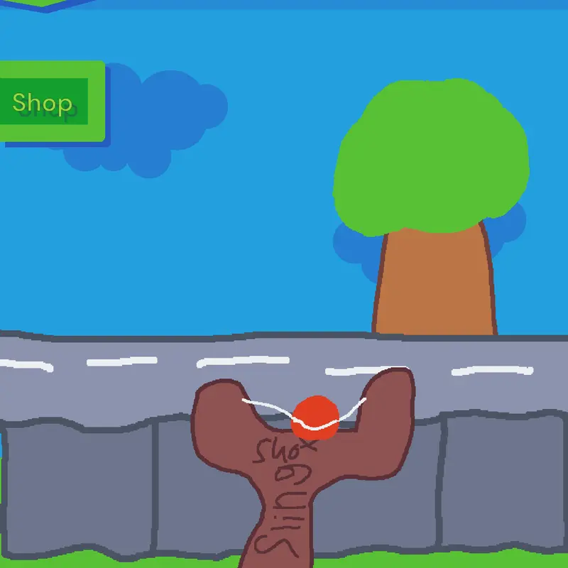 Game by @this_account_is_kelvin