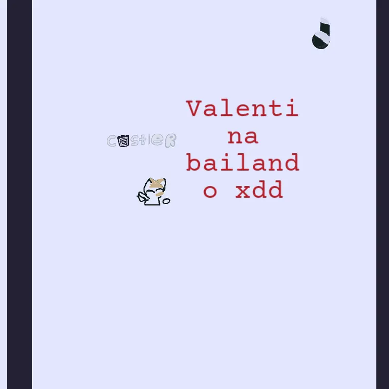 Game by @thiao