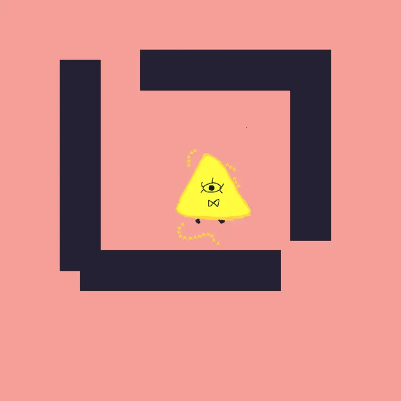 Game by @sayori_LOL