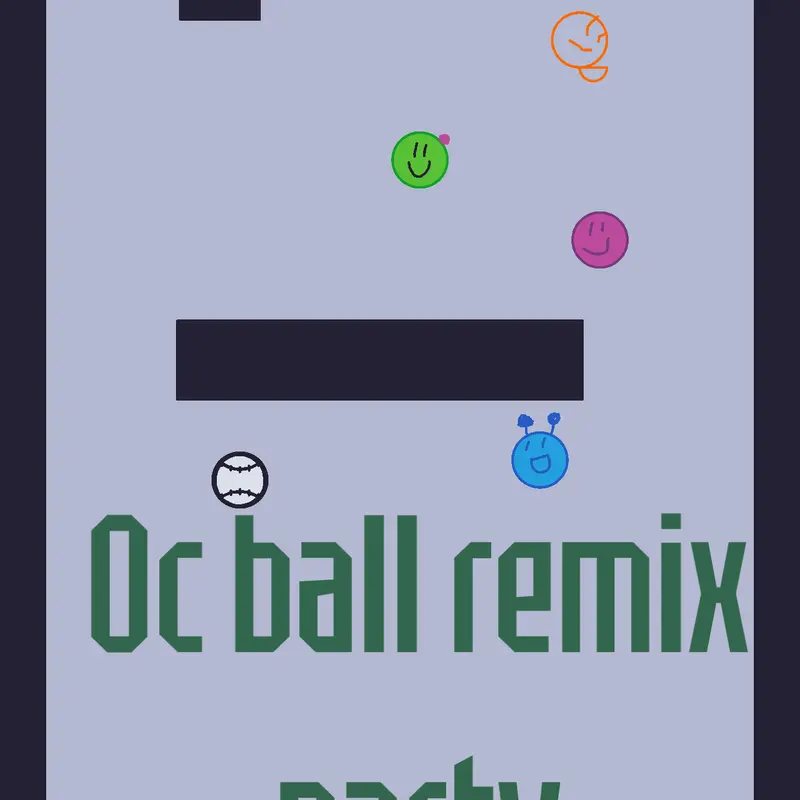 Game by @mostlyfun