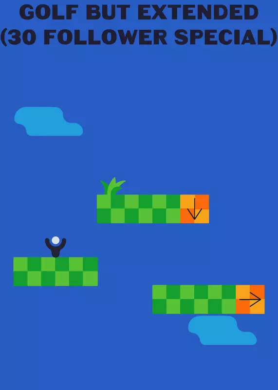 Game by @YeetNugetzzzNewyear