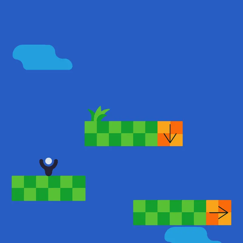 Game by @YeetNugetzzzNewyear