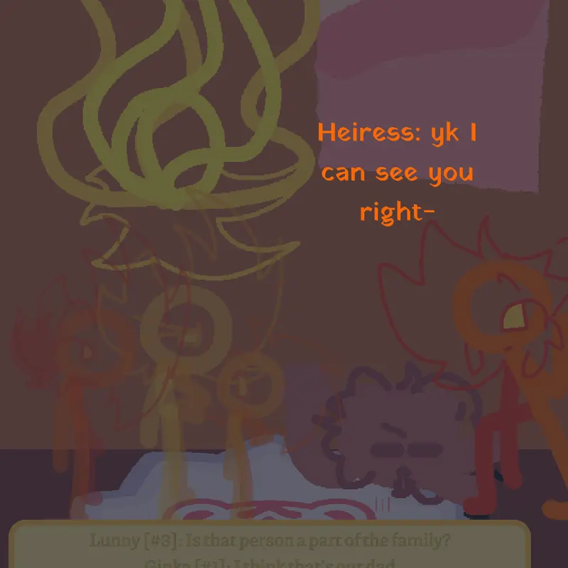 Game by @catttt_34687
