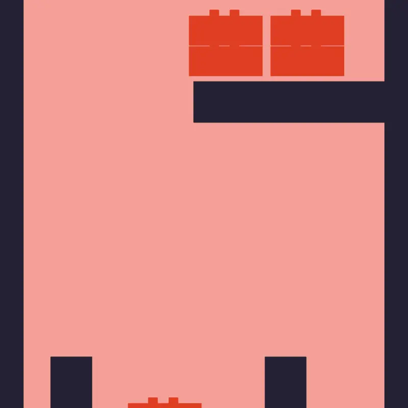 Game by @kacper_123