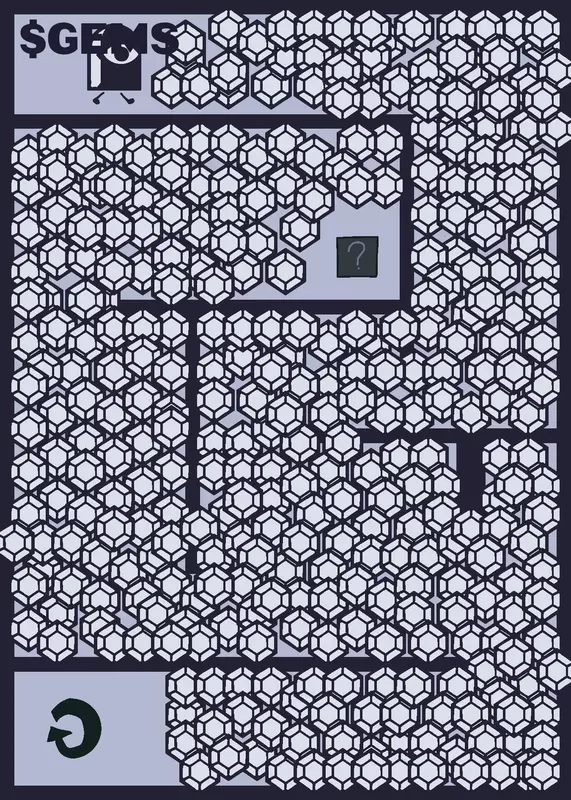 Game by @Rainbow-Muffin