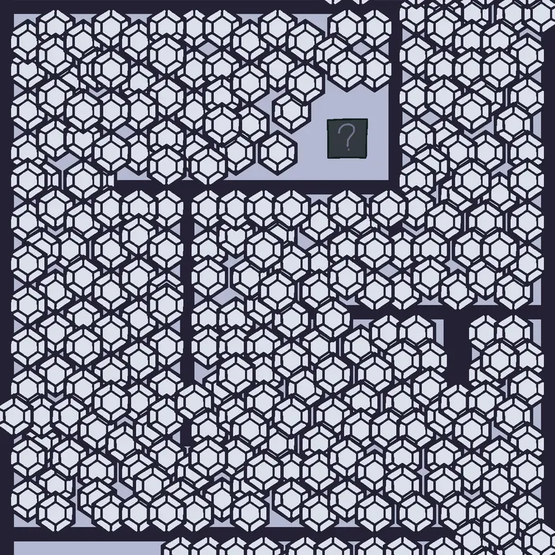 Game by @Rainbow-Muffin
