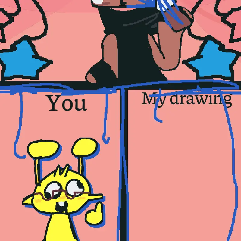 Game by @pinki_rocky