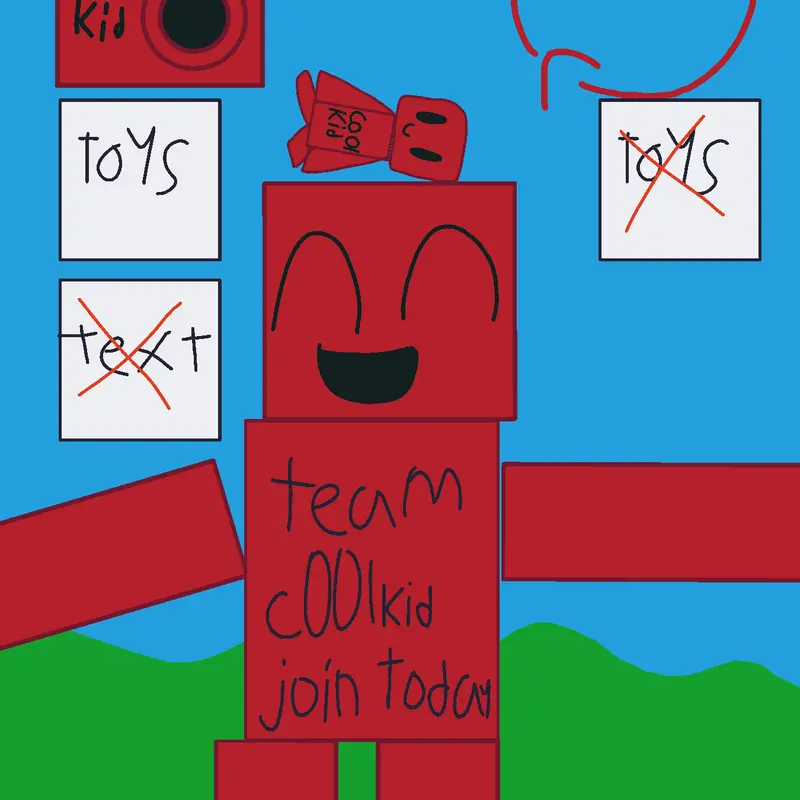 Game by @xX_Shadowmilkcookie_Xx