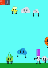 Bfb/tpot radolls #update