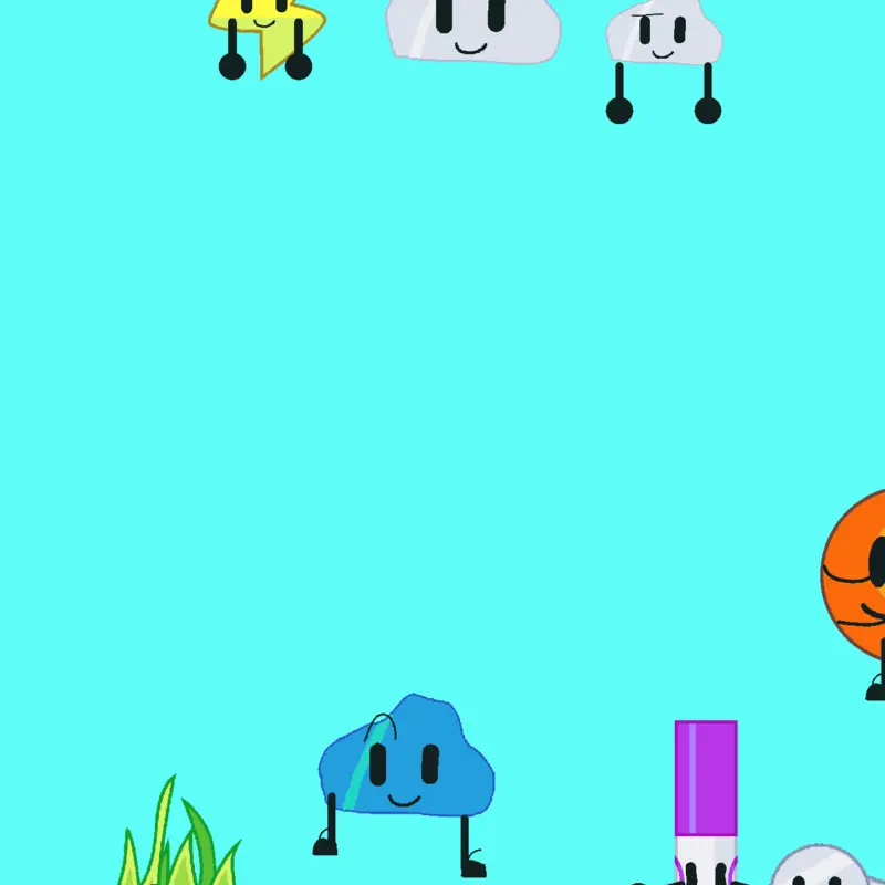 Bfb/tpot radolls #update by @ArkhanSyarifiandi