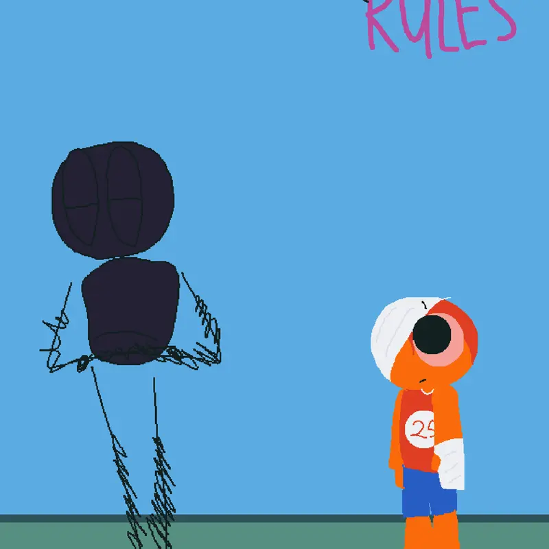 Game by @JasonSoccerBall