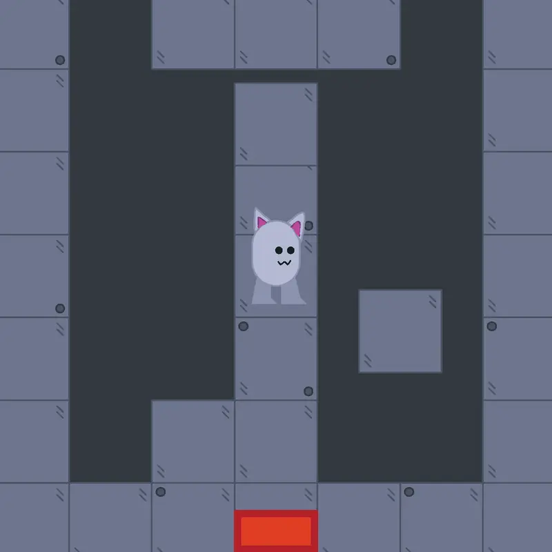 Game by @mishi_777