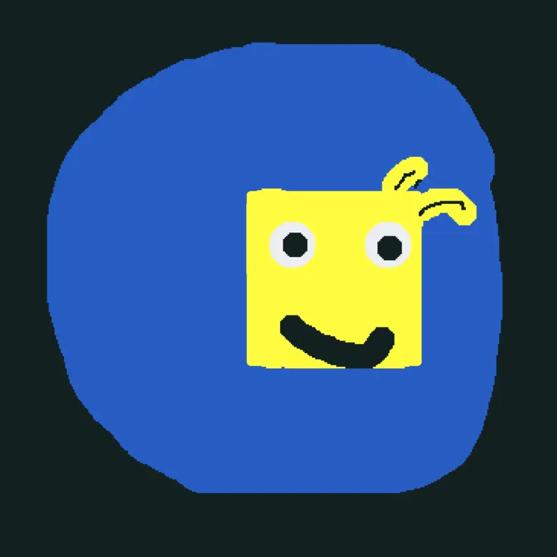 Game by @maxthunderall