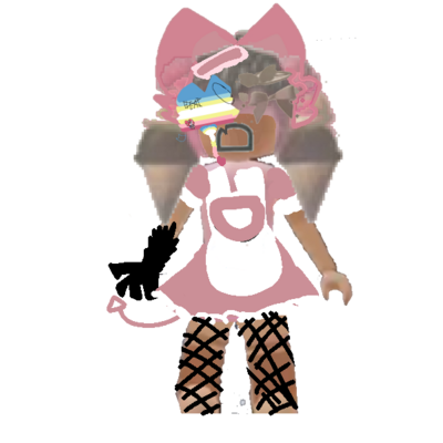 @You_local_mapkitty