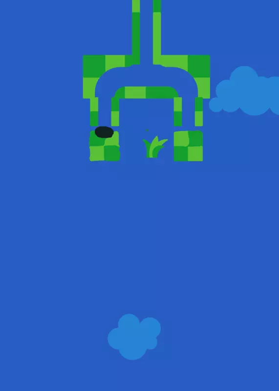 Game by @Nothing_12345