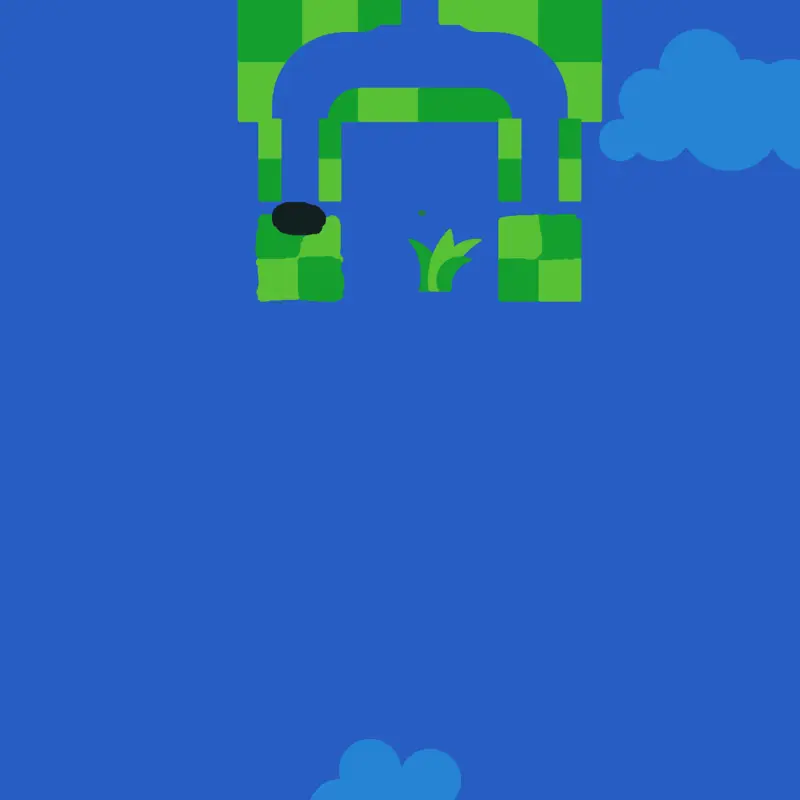 Game by @Nothing_12345