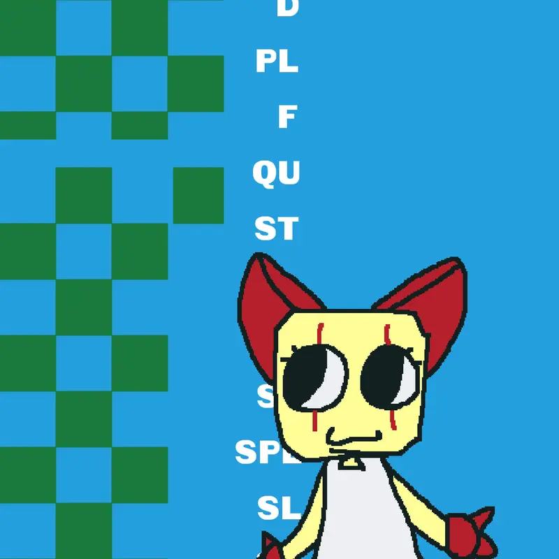 Game by @rismasnlini