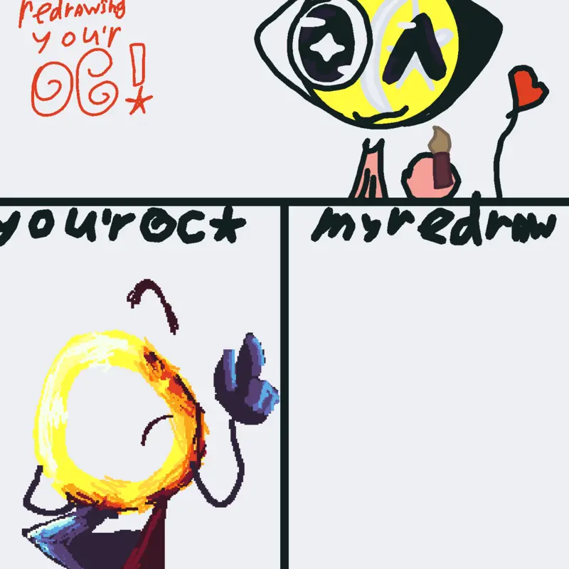 Game by @maite2255xd