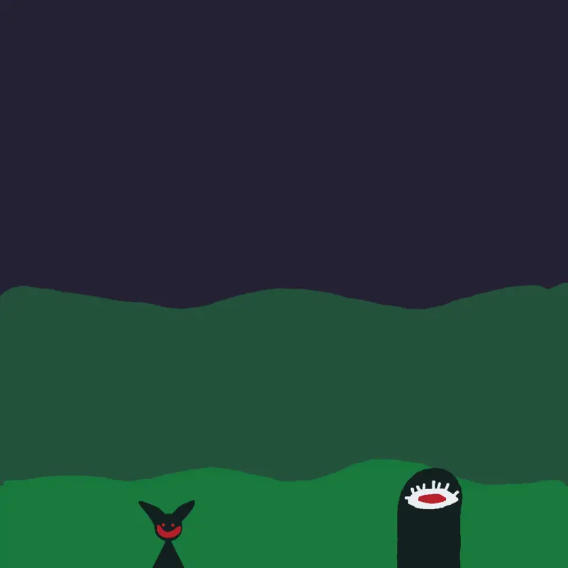 Game by @ahmad5