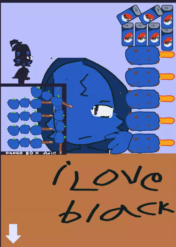 Game by @animefier