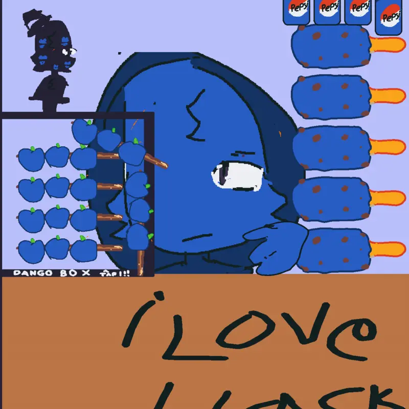Game by @animefier