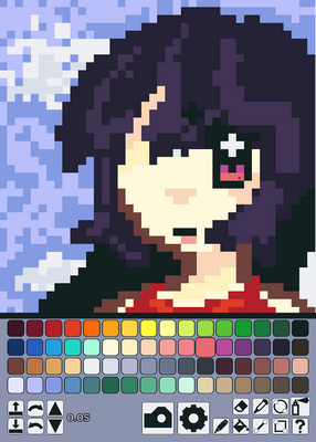 snapshot