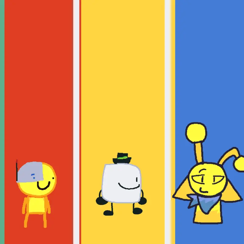 Game by @yellowdud-official