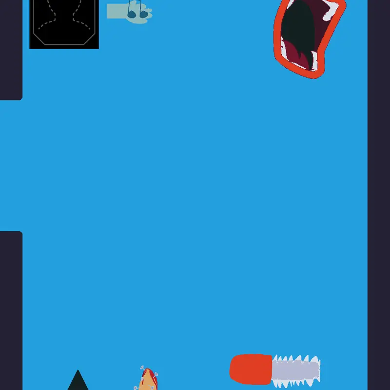 Game by @Fasydien