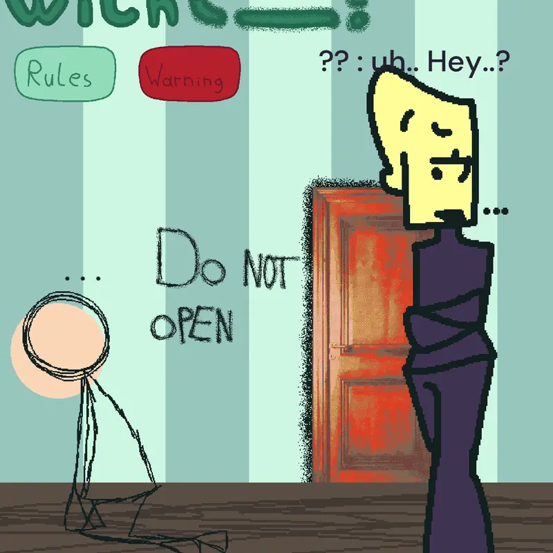 Game by @star-silver