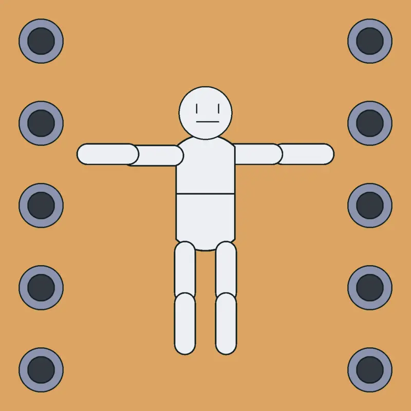 Game by @Funky_Player