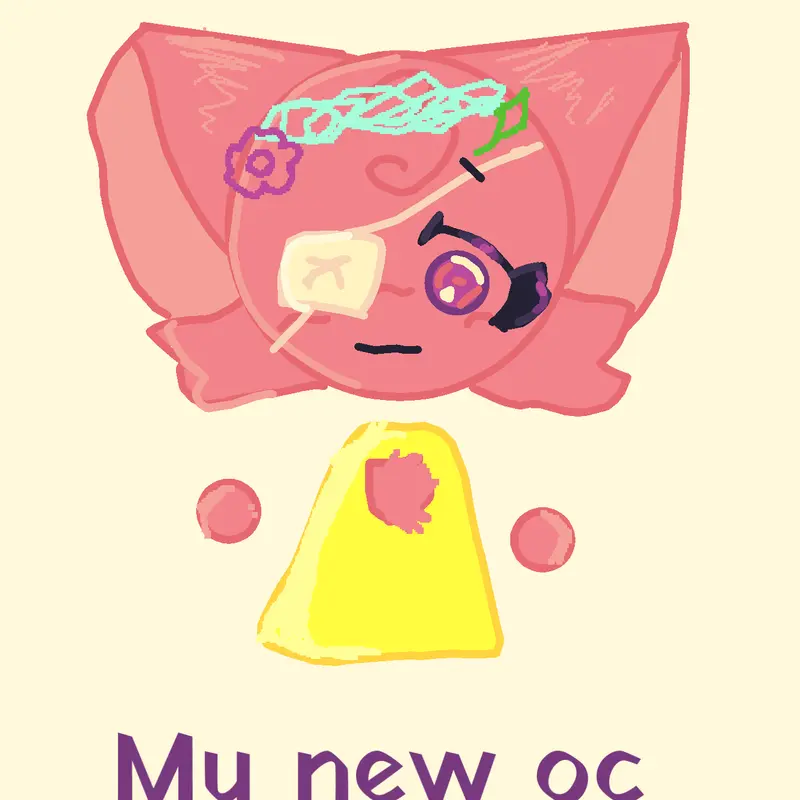 Game by @cauane_emoji_cat