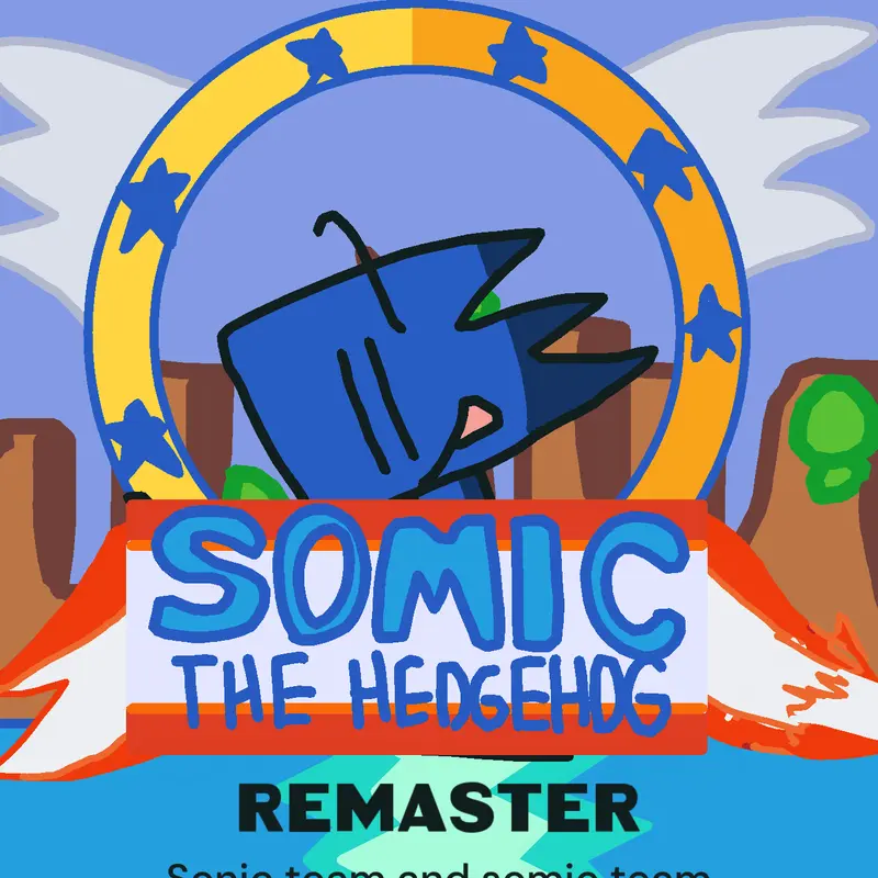 Game by @BananaPeelCharacter