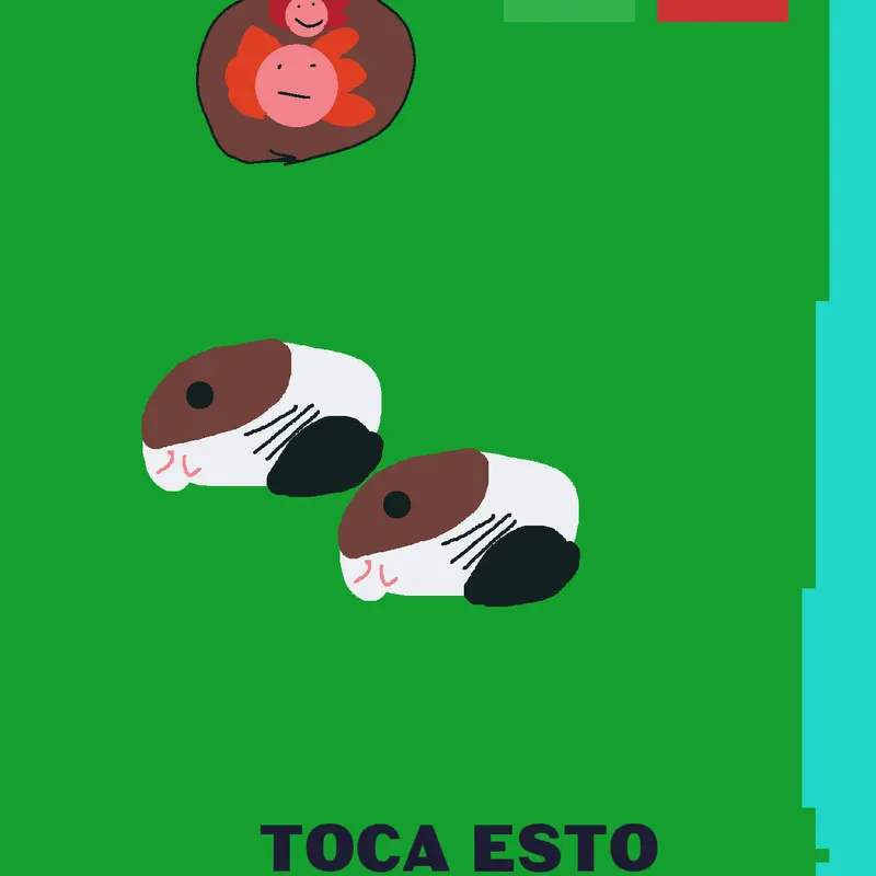 Game by @juean_abel