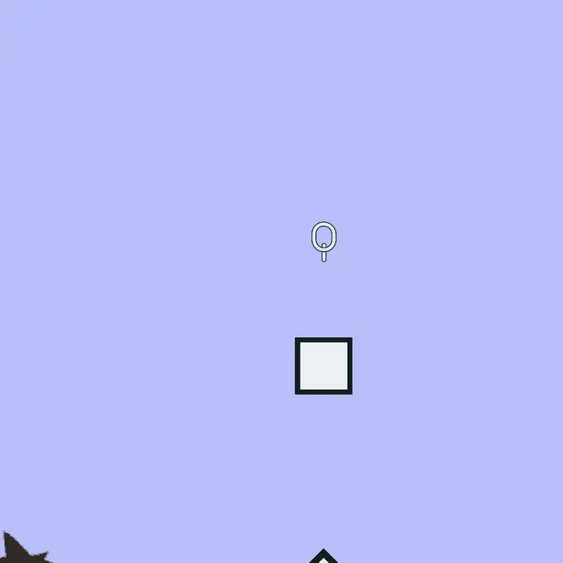Game by @summer876