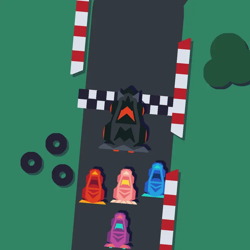Game by @-Tox-
