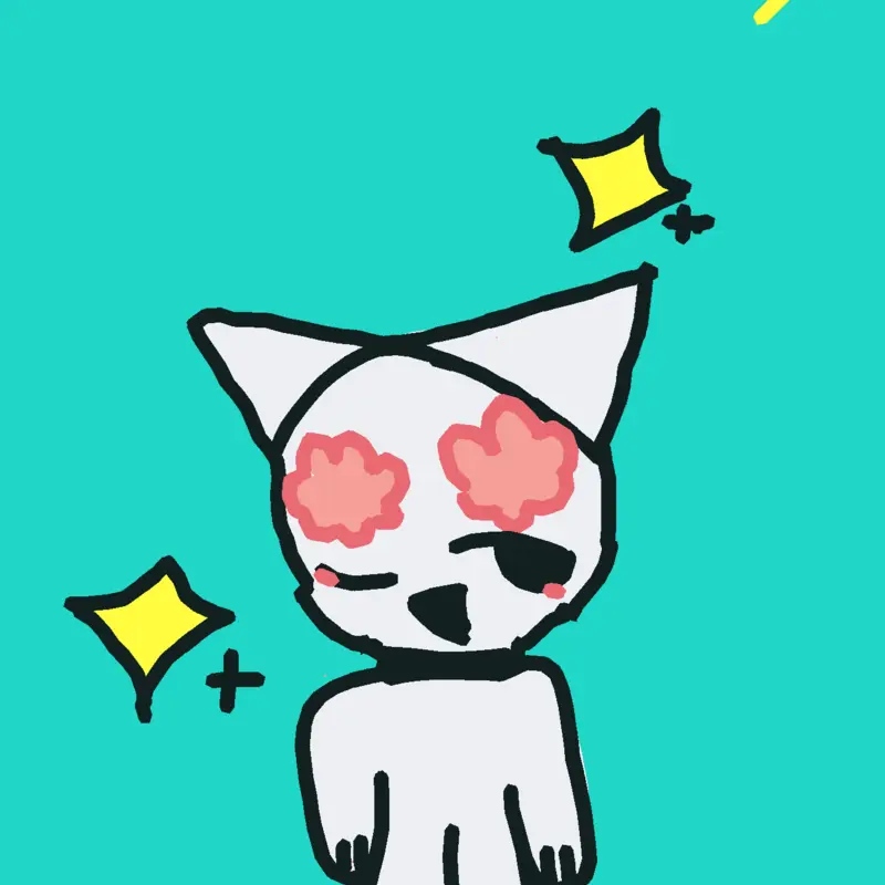 Game by @Luna_HANA