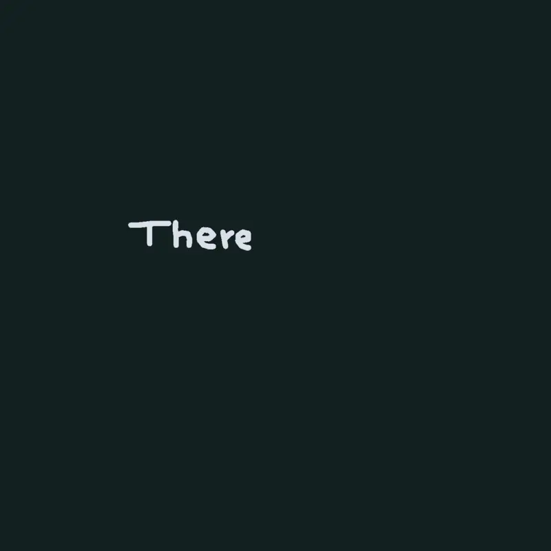 Game by @Av_Fr