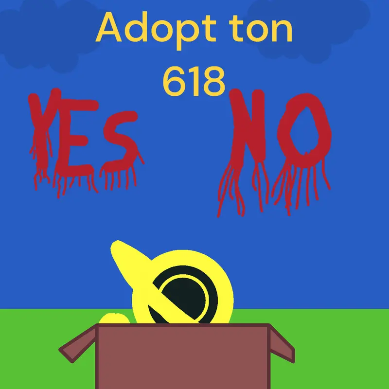 Game by @Venus_Ixion_Official